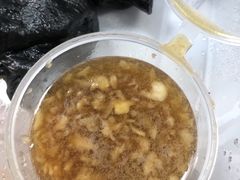 -双合园·海鲜水饺青岛菜(万佳广场店)