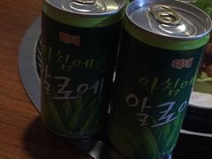 -金家休闲餐吧(金家小吃四店)