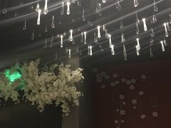 -璞·澐间影院式足道SPA(尚悦湾店)
