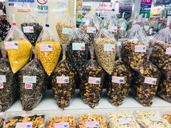 -瓦洛洛传统市场