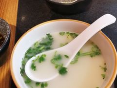 -食鲜捞火锅(湖西路店)