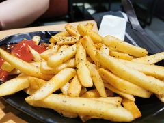 -蜀一数二串串香