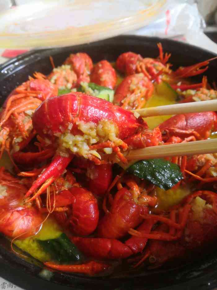 "-大众点评移动版