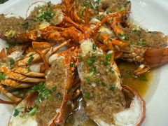 -章氏(车站北路店)