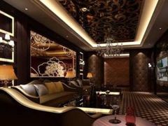 -我是歌手量贩式KTV(亚太婚庆文化产业园店)