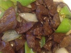 iphone_upload_pic-京滨饭店·餐厅(阜外大街店)