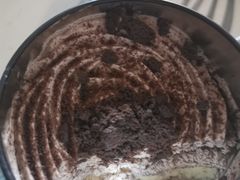 -CAKE BOSS 蛋糕老板(西单君太百货店)