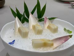 -虹御轩·传承江浙菜(虹桥店)