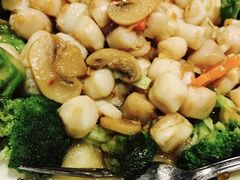 -Isla Sugbu Seafood City