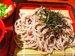 -大吉鲜鱼料理自慢(维也纳大厦店)