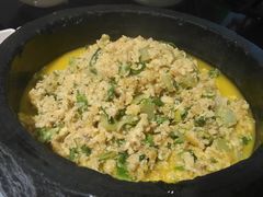 -毓聪妈妈菜(合肥路店)