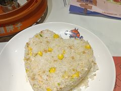 -赖胖子肉蟹煲(上邦百汇城店)