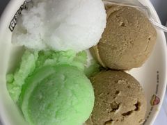 -南海冰室·新式潮汕茶饮(金涛店)