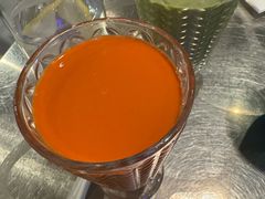 -金泰兰·东南亚料理(乐堤港店)