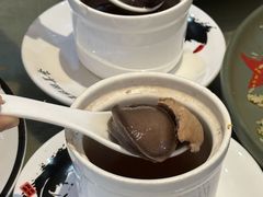 -巽寮印象美食部落餐厅·海鲜·地方特色菜(惠州体验店)