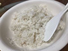 -银峰农庄·特色烧鸡·鲜无花果浸鸡