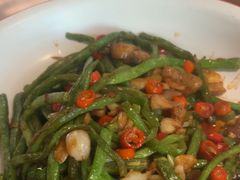 -首秀·四川料理(星耀101店)
