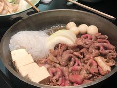 -モリタ屋(JR京都伊势丹店)