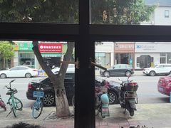 -蜀厨小匠·民间川菜(犀浦店)