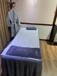 -缘溪堂·Spa&Skin
