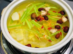 -金龙·打边炉(武进路店)