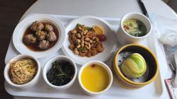 -国际月月生母婴月子中心(旗舰店)