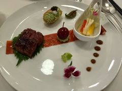 -伯衡55·吉品轩(乌鲁木齐南路店)