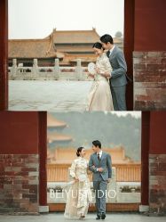 -北遇映画PHOTO GRAPHY STUDIO