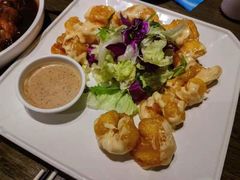 -走马楼饭庄(慈城古县城店)