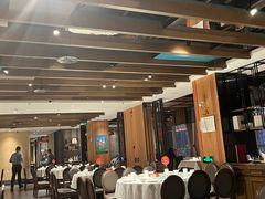 -大鸭梨烤鸭(枣园店)