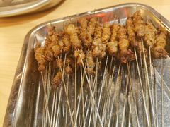 -东厨虾煌(电子街店)