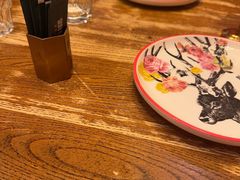 -新白鹿餐厅(龙游路总店·杭帮菜名店)