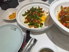 -攸州小镇家湘菜(小米科技园店)