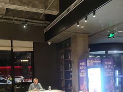 -大鸭梨烤鸭(望京店)
