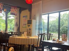 -绍兴老味道·非遗门店(银泰城店)