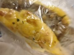 -85度C(南京龙江店)