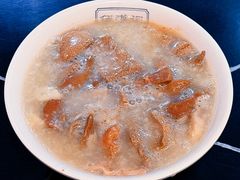 -伍湛记 · 广州老字号(龙津中路店)