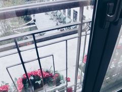 -杭州城中香格里拉大酒店