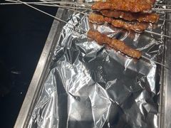 -金太阳海鲜烧烤·本地人餐厅(东纬路旗舰店)