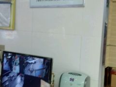 android_upload_pic-麦顿堡(堤北店)