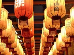 -回龙窝历史文化街区