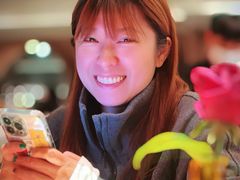 -ZAFFERANO西班牙海鲜饭(上海首店)