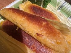 -云尊府云南菜·蒸汽石锅鱼(学清路店)