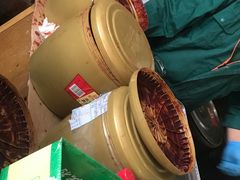 -赵府街副食店