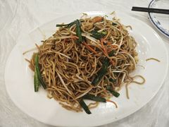 -光兴海鲜排档·小炒(莱利园店)