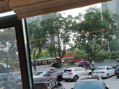 -映像威海·海鲜味道(经区店)