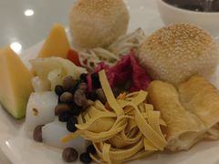 -新梅园不夜粥(龙华店)