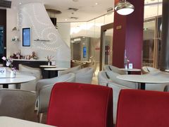 大堂-哈根达斯(龙湖时代天街店)