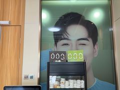 -上海仁爱医院口腔科 · 种植
