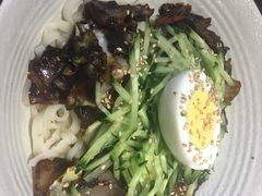 -韩香福脊骨汤锅(上杭路店)